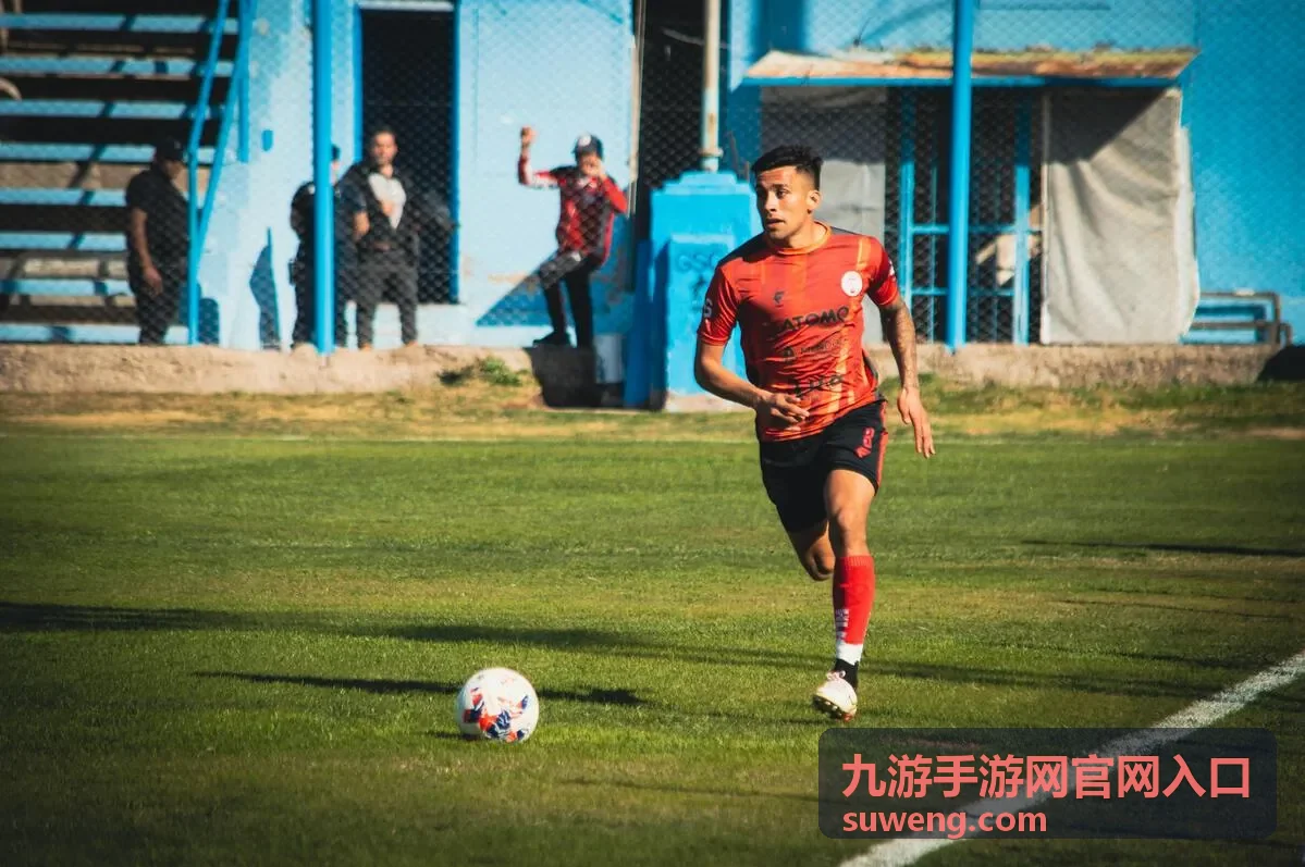 九游手游网官网入口的手游栏目与资讯入口示意